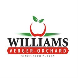 Uris Williams and Sons Ltd, Saint-Antoine Sud, NB opening hours