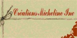 Créations Micheline, Thetford Mines, QC opening hours