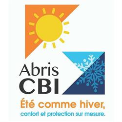 Abris CBI, Lévis, QC opening hours