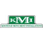 Kootenay Monument Installations, Ta Ta Creek, BC opening hours