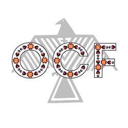 Ojibwe Cultural Foundation, M'Chigeeng, ON opening hours