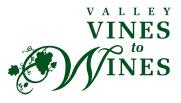 Cowichan Valley Vines To Wines Inc, Mill Bay, BC opening hours