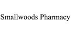 Smallwoods Pharmacy, Port Saunders, NL opening hours