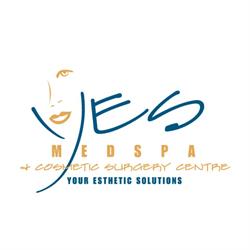 YES Medspa & Cosmetic Surgery Centre, Langley, BC opening hours