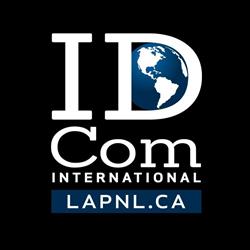 IDCOM International, Sainte-Anne-des-Lacs, QC opening hours