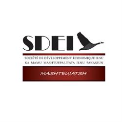Société de Dévéloppement Economique Ilnu, Mashteuiatsh, QC opening hours