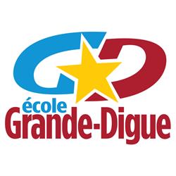 Grande-Digue School, opening hours