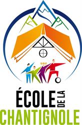 Ecole De La Chantignole, Bromont, QC opening hours