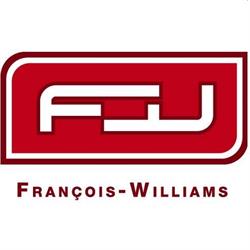 Ecole Francois Williams, Saint-Amable, QC opening hours