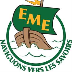 Ecole Marie Esther, Shippagan, NB opening hours