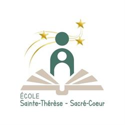 Ecole Sacre Coeur, Dolbeau-Mistassini, QC opening hours