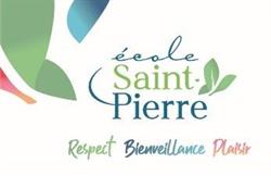 Ecole Saint Pierre, Saint-Valérien, QC opening hours