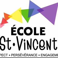 Ecole St Vincent, Saint-Césaire, QC opening hours