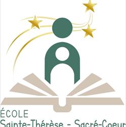 Ecole Ste Therese, Dolbeau-Mistassini, QC opening hours