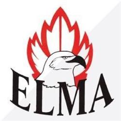 Elma Township Public School, Atwood, ON opening hours