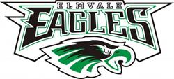 Elmvale District High School, opening hours