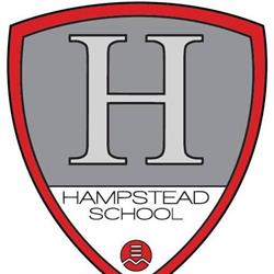 Hampstead Ecole, opening hours