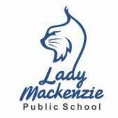 Lady Mac Kenzie Public School, Kirkfield, ON opening hours