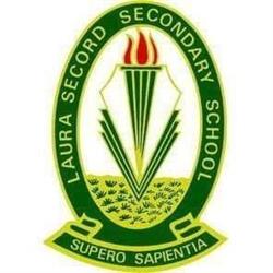 Laura Secord Secondary School, St. Catharines, ON opening hours