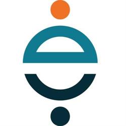 Emergence Professional Training Center, Deux-Montagnes, QC opening hours