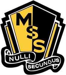 Manitoulin Secondary School, M'Chigeeng, ON opening hours