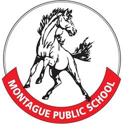 Montague Central Public School, Smiths Falls, ON opening hours