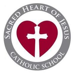 Sacred Heart of Jesus Catholic School, Lanark, ON opening hours
