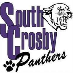 South Crosby Public School, Elgin, ON opening hours