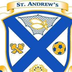 St Andrews School, Killaloe, ON opening hours