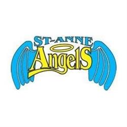 St Anne School, Hanmer, ON opening hours