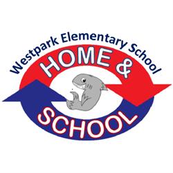 Westpark Elementary School, Dollard-des-Ormeaux, QC opening hours