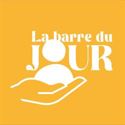 Centre La Barre Du Jour, Saint-Gervais, QC opening hours