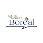 Centre d'apprentissage Boréal, Rouyn-Noranda, QC opening hours