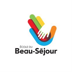 Beau-Sejour School, Québec, QC opening hours