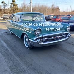 Auto Redressement M Mercier, Sherbrooke, QC opening hours