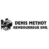 Denis Methot Rembourreur Enr, Montréal, QC opening hours