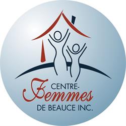 Centre Femmes de Beauce Inc, Saint-Georges, QC opening hours