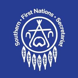 Southern First Nations Secretariat, Bothwell, ON opening hours