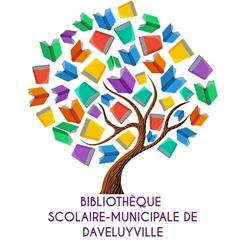 Bibliotheque Municipale De Daveluyville, Sainte-Anne-du-Sault, QC opening hours