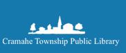 Cramahe Township Public Library - Castleton Branch, opening hours