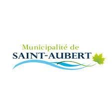 Municipalite de Saint-Aubert, opening hours