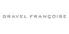Francoise Gravel, Saint-Augustin-de-Desmaures, QC opening hours