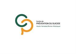 Centre de prévention du suicide Haute-Yamaska Brome-Missisquoi, Granby, QC opening hours