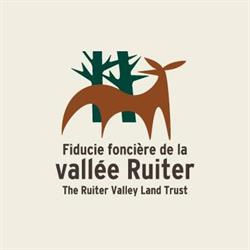 Centre De La Vallee De Ruiter, Mansonville, QC opening hours