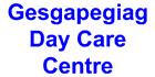 Gesgapegiag Day Care Centre Inc, opening hours