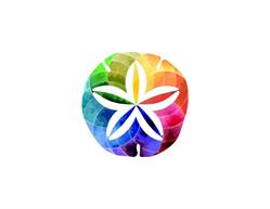 South Shore Waldorf School & Kindergarden in Blockhouse, opening hours