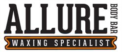 Allure Body Bar - Toronto's Best Waxing & Laser Specialist, opening hours