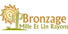 Bronzage Mille Et Un Rayons, Val-d'Or, QC opening hours