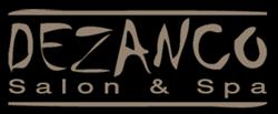Dezanco Salon And Spa, Richmond Hill, ON opening hours
