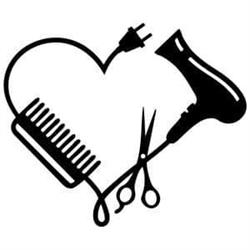 Hair For You, Conception Bay South, NL opening hours